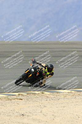 media/Mar-13-2022-SoCal Trackdays (Sun) [[112cf61d7e]]/Bowl Exit (1110am)/